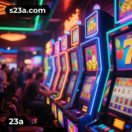 Live bet offers for online entertainment users