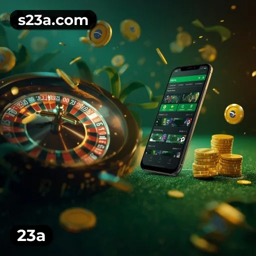 Bet slip guide with market and stake reminder
