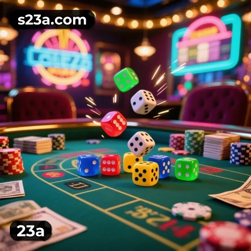 Responsible play reminder for betting limits