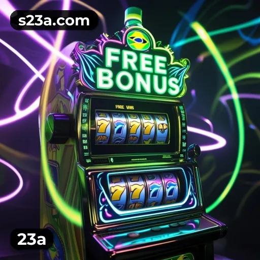 Welcome bonus registration offer for new users