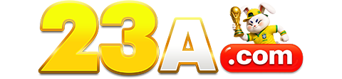 23a